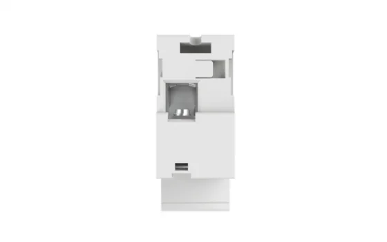 DISJ. SHB1 HII-125A - 10KA - Soprano