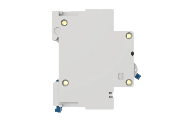 DISJ. SHB3 HII-125A - 10KA - Soprano