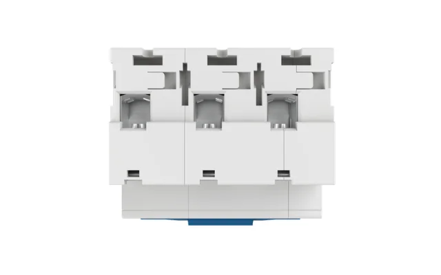 DISJ. SHB3 HII-125A - 10KA - Soprano