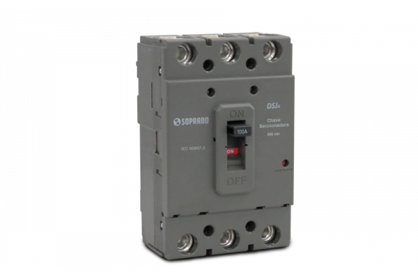 SECCION. DSJN3-S125A