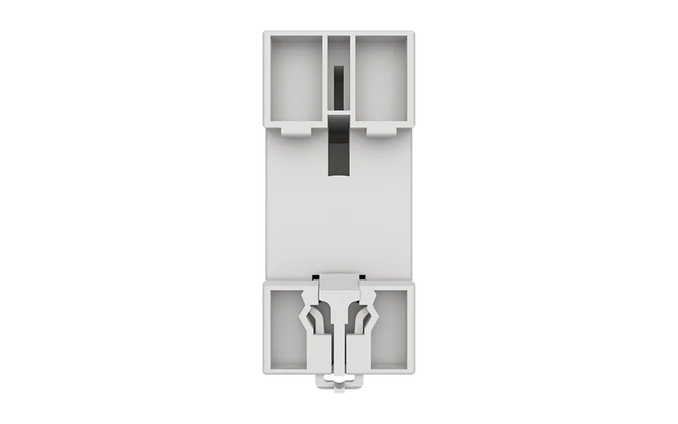 INTERRUPTOR DR - DRS2 GIII-040A - Soprano