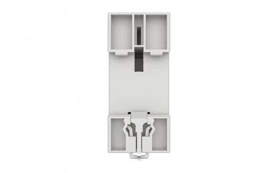 INTERRUPTOR DR - DRS2 GIII-080A - Soprano