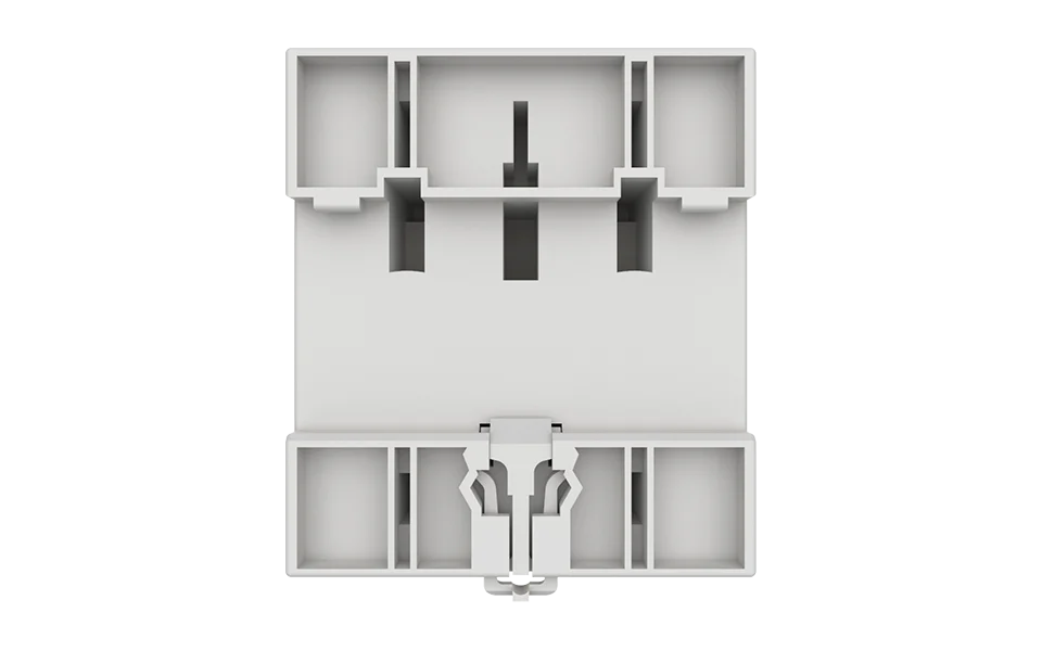 INTERRUPTOR DR - DRS4 GIII-080A - Soprano