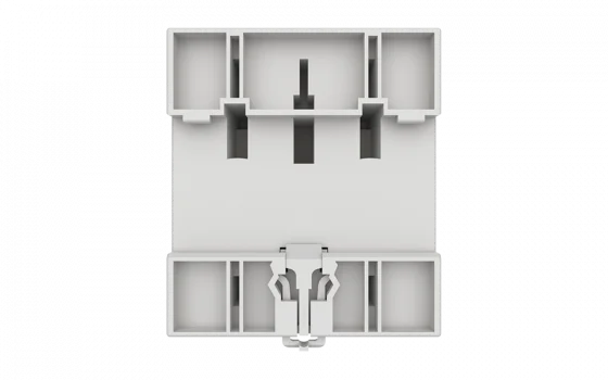 INTERRUPTOR DR - DRS4 GIII-080A - Soprano