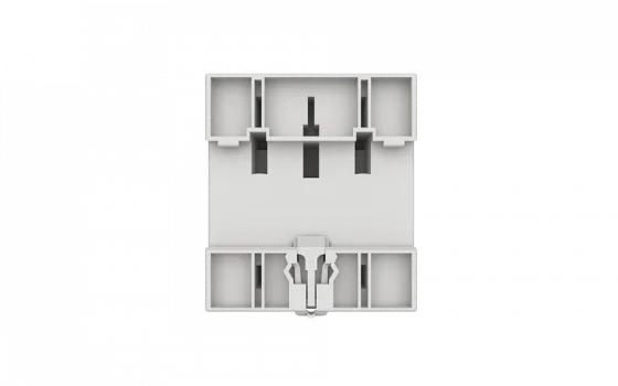 INTERRUPTOR DR - DR-A 4 40A - Soprano