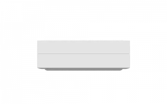 QUADRO DISTR. SOB. 12P IEC-PB - Soprano