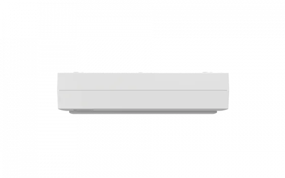 QUADRO DISTR. SOB. 18P IEC-PB - Soprano