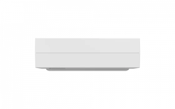QUADRO DISTR. SOB. 24P IEC-PB - Soprano