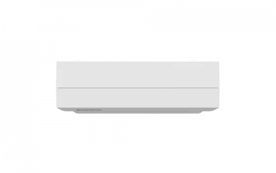 QUADRO DISTR. SOB. 36P IEC-PB - Soprano