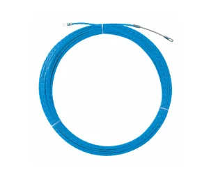 PASSA FIO HELICOIDAL 30M - Soprano
