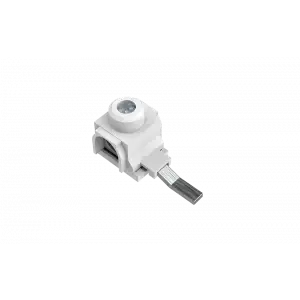 CONECTOR GENERICO LATERAL 25MM2