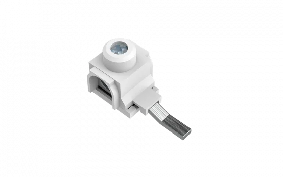 CONECTOR GENERICO LATERAL 25MM2 - Soprano