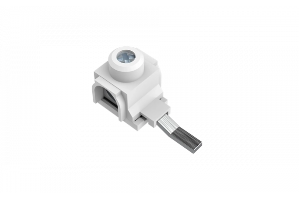 CONECTOR GENERICO LATERAL 25MM2