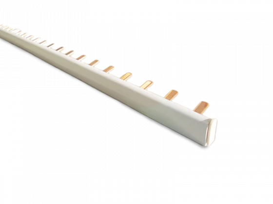 BARR. PENTE FASE 63A-54P-1M-TRI - Soprano