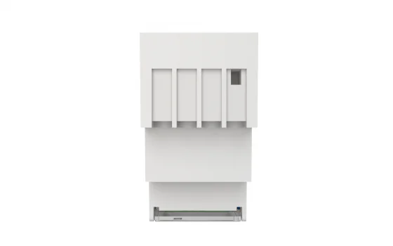 RAS-31 - RELÉ TEMP MULTIFUNÇÃO C/ 10 FUNÇÕES - Soprano