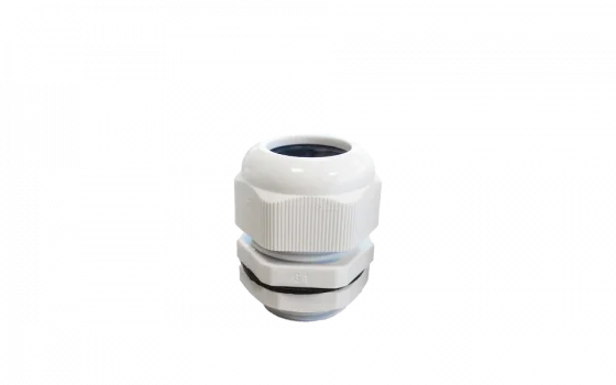 PRENSA CABO 1 BSP 17-24 CINZA - Soprano