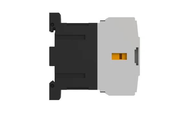 MINICONTATOR 6M 1NF 220/240VCA - Soprano