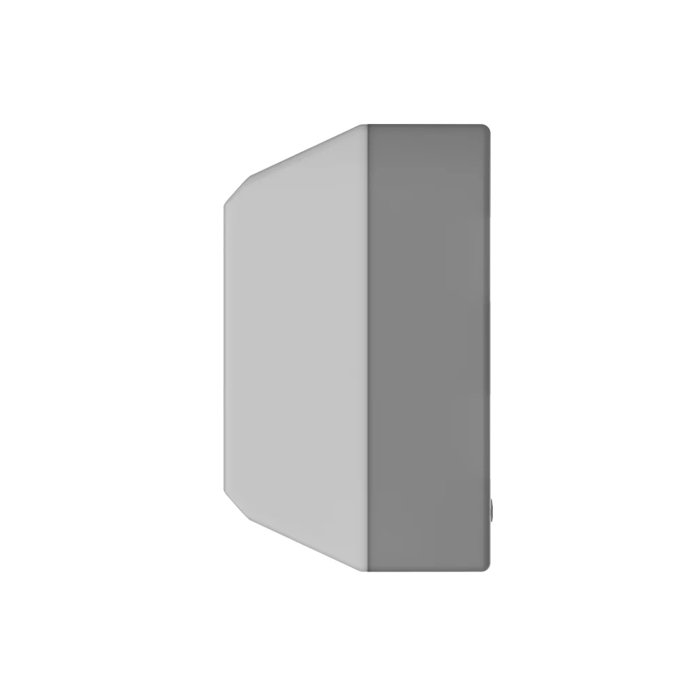 CPS - 09 5-8 380 VAC - Soprano