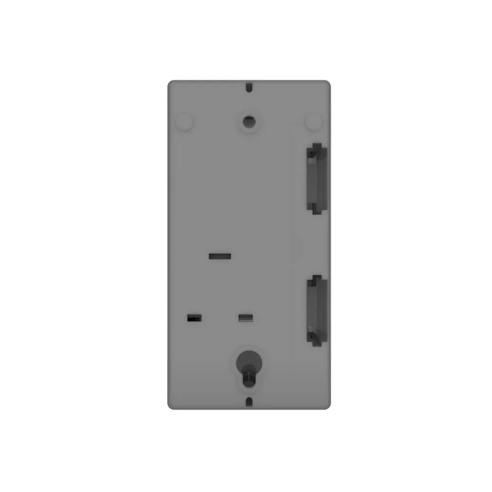 CPS - 12 7,0-10,0 220 VAC - Soprano