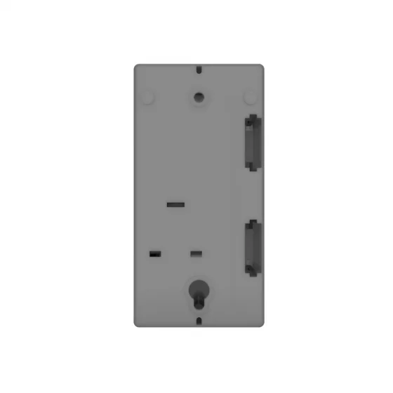 CPS - 18 12,0-18,0 220 VAC - Soprano