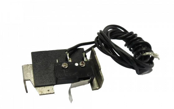 CONT. AUX. 1NA+1NF-DSJN E DLJ250-E - Soprano