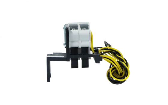 CONT. ALARME 1NA+1NF - DLE1600-X - Soprano