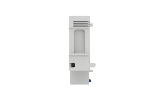 BOB. DISP. MINI DISJ. SHB-X - Soprano
