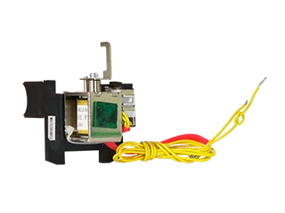 BOB. DISP. DIST. DL063-H 110VCA - Soprano