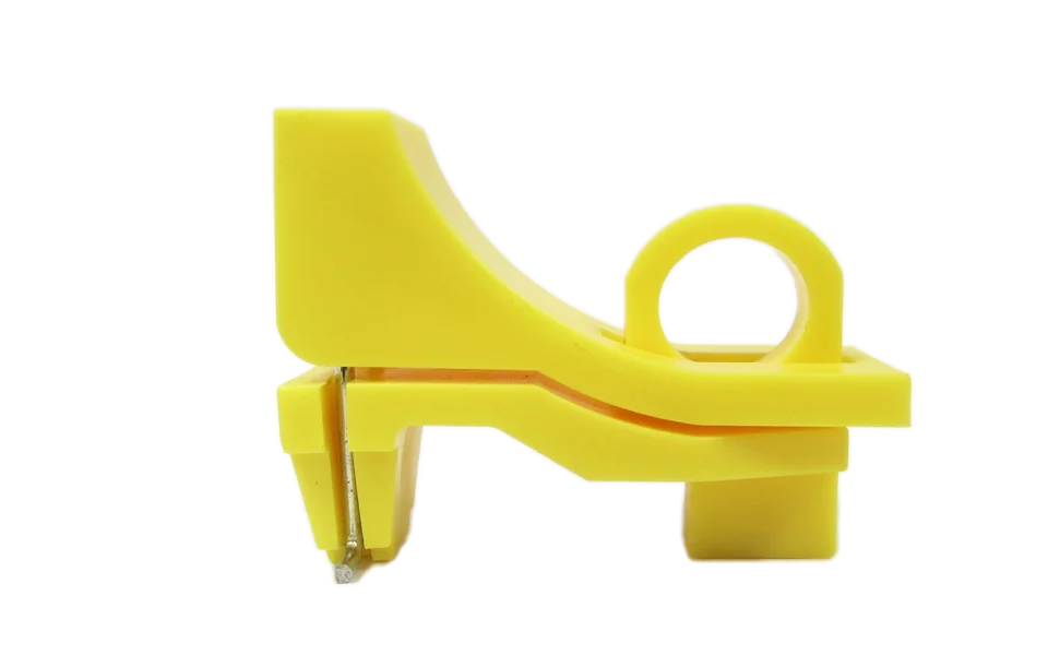 TRAVA MANIPULO - LH-SHB - Soprano