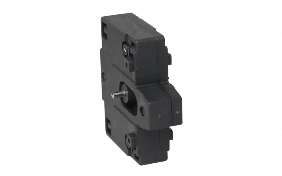 INTERTRAV. MEC. AR-932T - Soprano