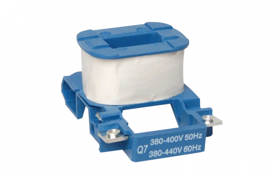 BOB. OP. CST 25-32 24VCA 50/60HZ - Soprano