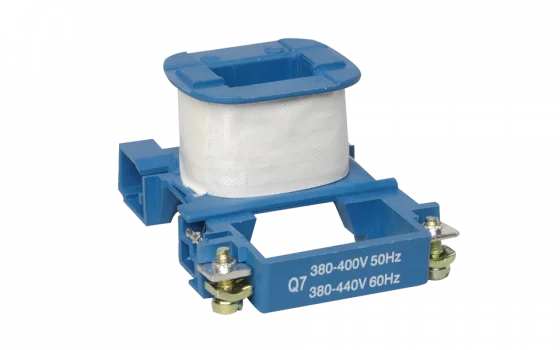 BOB. OP. CSTO 265-380VCA-50/60HZ - Soprano