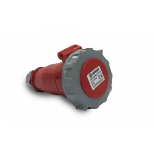 ACOP. ACP-4253-32A-3P+T-380 VCA-IP67-3H