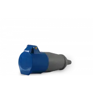 05167425944_1-1-300x300-canvas