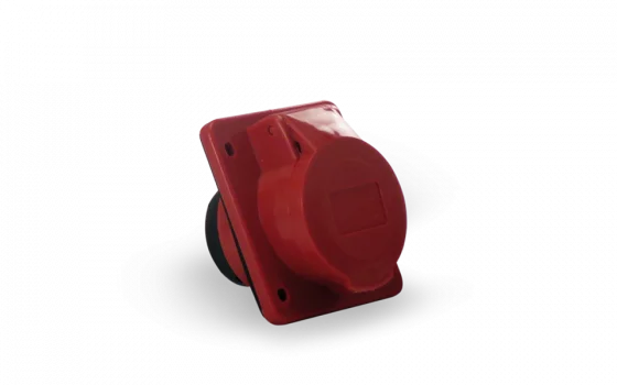 TOM. EMB. TES-4246-32A-3P+T-380\440VCA-IP44-6H - Soprano