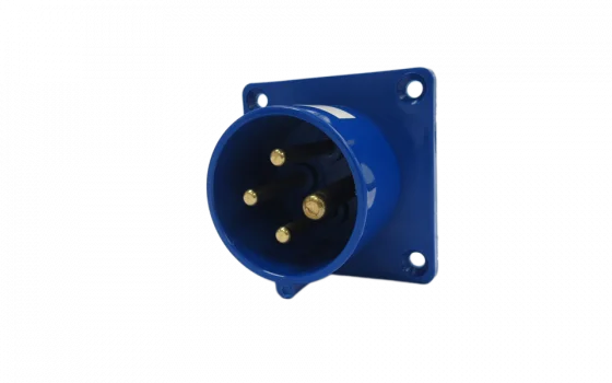 TOM. EMB. INVERTIDA TES-4349-32A-3P+T-220/240VCA-IP44-9H - Soprano