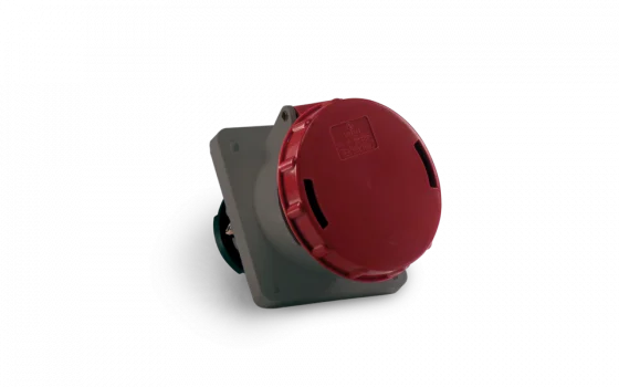 TOM. EMB. TEP-5546-63A-3P+T+N-380\440VCA-IP67-6H - Soprano