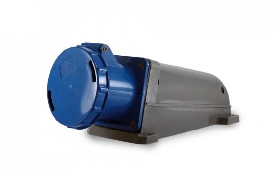 TOM. SOB. TSP-4509-63A-3P+T-220\240VCA-IP67-9H - Soprano