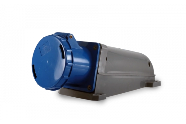 05169450967_1-1-600x400-canvas