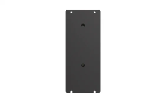 INVERSOR DE FREQUENCIA ISPS-2M0.75GB - 1CV - 220VMONOFASICO - Soprano
