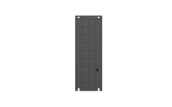 INVERSOR DE FREQUENCIA ISPS-4T0.75GB - 1CV - 380VTRIFASICO - Soprano