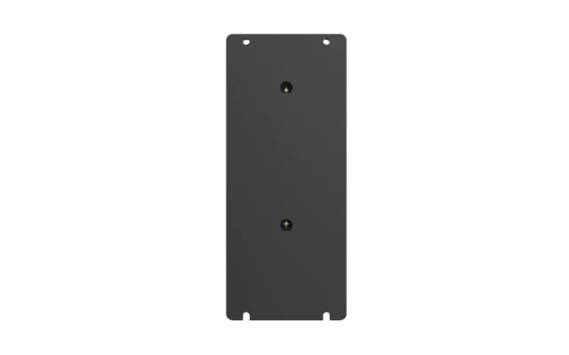 INVERSOR DE FREQUENCIA ISPS-4T2.2GB 3CV - 380V TRIFASICO - Soprano