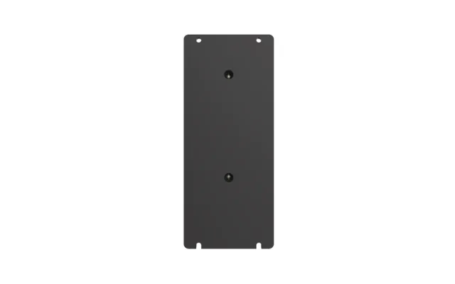 INVERSOR DE FREQUENCIA ISPS-4T3.7GB - 5CV - 380V TRIFASICO - Soprano