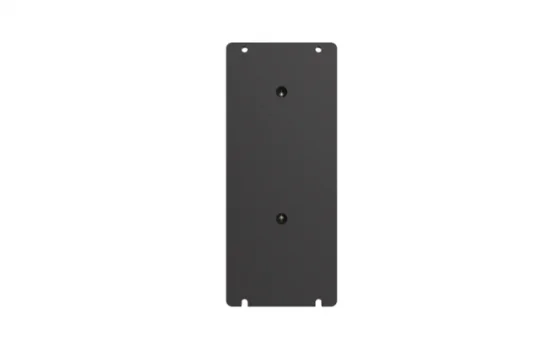 INVERSOR DE FREQUENCIA ISPS-4T3.7GB - 5CV - 380V TRIFASICO - Soprano