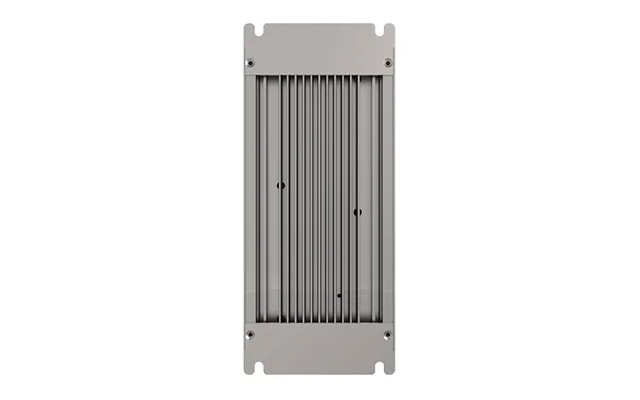 SOFT STARTER SPS - 25A - SPS-11 - Soprano
