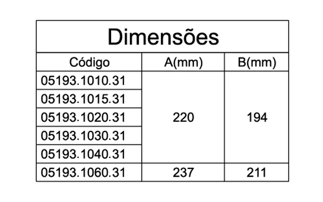 SOFT STARTER SPS - 32A - SPS-15 - Soprano