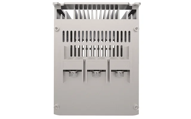 SOFT STARTER SPS - 90A - SPS-45 - Soprano