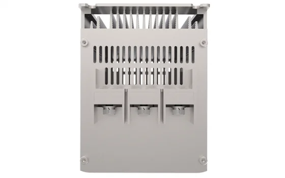 SOFT STARTER SPS - 90A - SPS-45 - Soprano