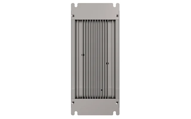 SOFT STARTER SPS - 90A - SPS-45 - Soprano