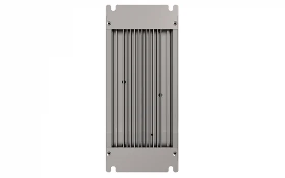 SOFT STARTER SPS - 90A - SPS-45 - Soprano